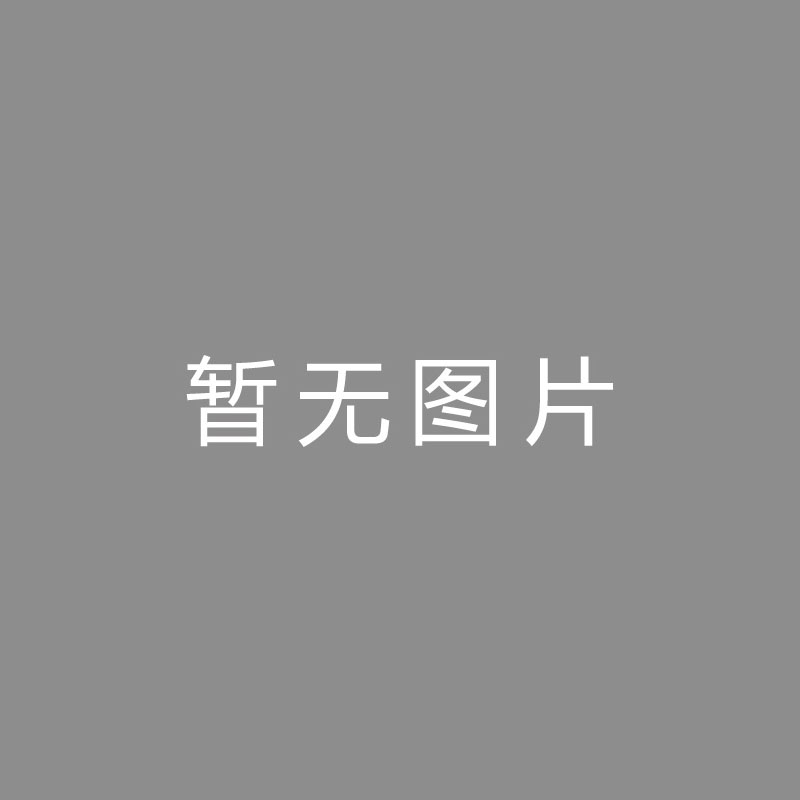 🏆后期 (Post-production)CBA：广厦男篮力克青岛男篮 迎主场12连胜